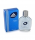 Parfém pre mužov Adidas
Ice Dive 100 ml