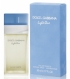 Perfém pre ženy Dolce&Gabbana Light Blue