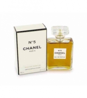 Perfém pre ženy Chanel No.5