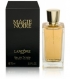 Perfém pre ženy Lancome Magie Noire 75ml