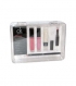 Lesk na pery Calvin Klein Delicious Lips Cool collection 29,95 g