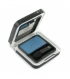 Očné tiene Calvin Klein Tempting Glance - Intense Eyeshadow Azure #136 1,4 g