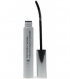 Riasenka Clinique High Lenghts Mascara 5 ml