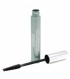 Riasenka Clinique Lash Doubling Mascara 4 g