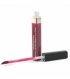 Lesk na pery Elizabeth Arden High Shine Lip Gloss Raspberry Glace No.11