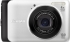 Digitálny fotoaparát Canon PowerShot A 3000 IS 
