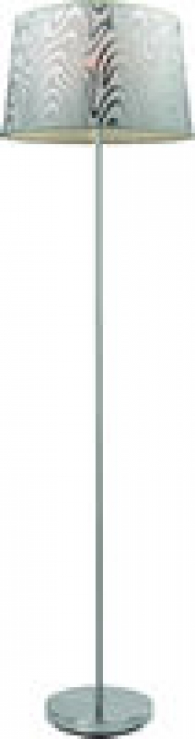 Stojacie svietidlá - Argente STL Stl/PVC D395 H1150