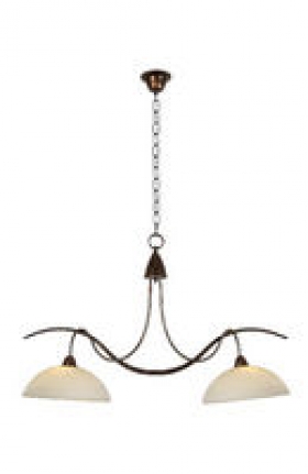 Lustre - Sicilia Chandelier