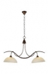 Lustre - Sicilia Chandelier