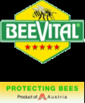 Produkty Bee Vital