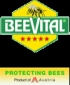 Produkty Bee Vital