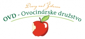 Ovocinárske družstvo