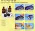 Pi Ku-Plast Hp 36 - pre živicové pahýle