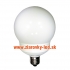LED žiarovka E27-Lb100-70 Dw