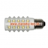 LED žiarovka E27-P60-30 Dw