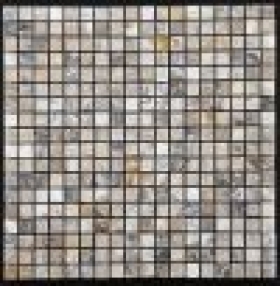 Kamene - Mozaiky - Onyx/Antico-Onyx