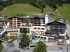 Alpine Palace - New Balance Luxus Resort