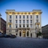 Comsa Brno Palace Hotel