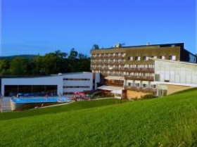 Hotel Sitno