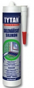 Silikón sklársky                     