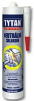 Silikón neutrálny             