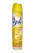 Čistiace a dezinfekčné prostriedky Brait lemon 250ml