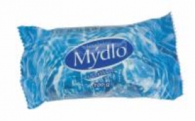 Mydlo toaletné 100g