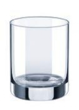 Pohár Classic Spirits glass
