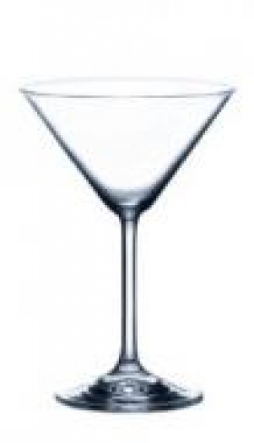 Pohár Gala Martini