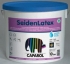 Vnútorné farby - Caparol Seiden Latex