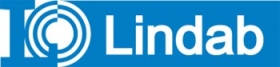 Strešné krytiny Lindab-Rova