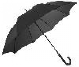 P100.113 - Klasický automatický dáždnik 