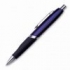 Guličkové pero s kovovo-gumeným úchopom