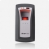 Kontrola vstupu - Biometrický snímač odtlačkov