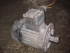 	Motor asyn. 3 trojfázový VM 132 S04 11