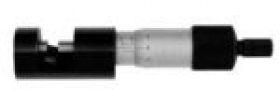 Mikrometer STN 251456