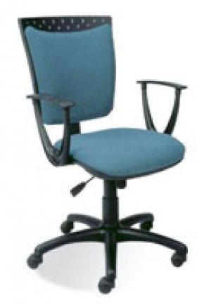 Kancelárske stoličky Stillo