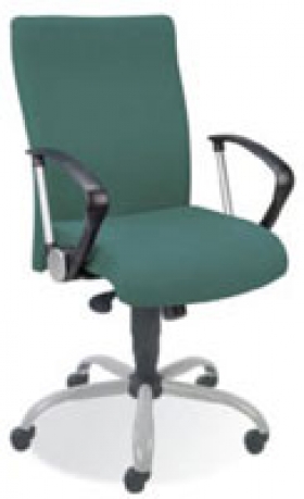 Kancelárske stoličky Neo II