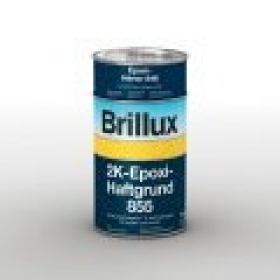 855 2K Epoxidový spojovací základ Brillux