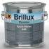 849 Epoxidové tužidlo Floortec Brillux