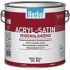 Acrylátové nátery - Acryl-Satin