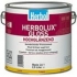 Vrchné farby a emaily - Herbolux Gloss