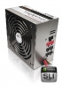 Thermaltake zdroj ToughPower 850W W0131