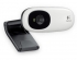 Webová kamera Logitech Webcam C110
