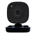 Microsoft webová kamera LifeCam VX-800 black