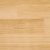 Podlahové krytiny, linoleá Novoflor standard Klasik