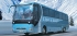 Preprava osôb autobusom alebo mikrobusom z celej Českej a Slovenskej republiky  