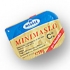 Gastro produkty - Maslo 10g meglle