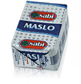 Maslo