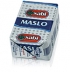 Maslo